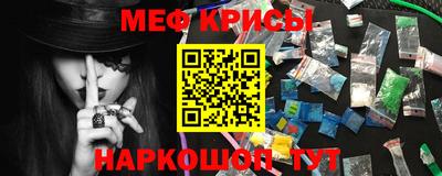 не бодяженный Бузулук