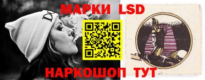 не бодяженный Бузулук