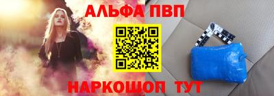 не бодяженный Бузулук