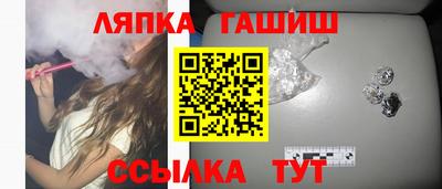 не бодяженный Бузулук